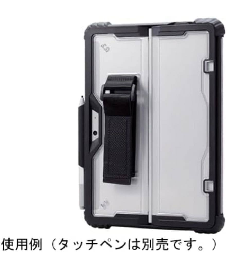 新品 Surface Pro 9 ケース Surface Pro9 カバー