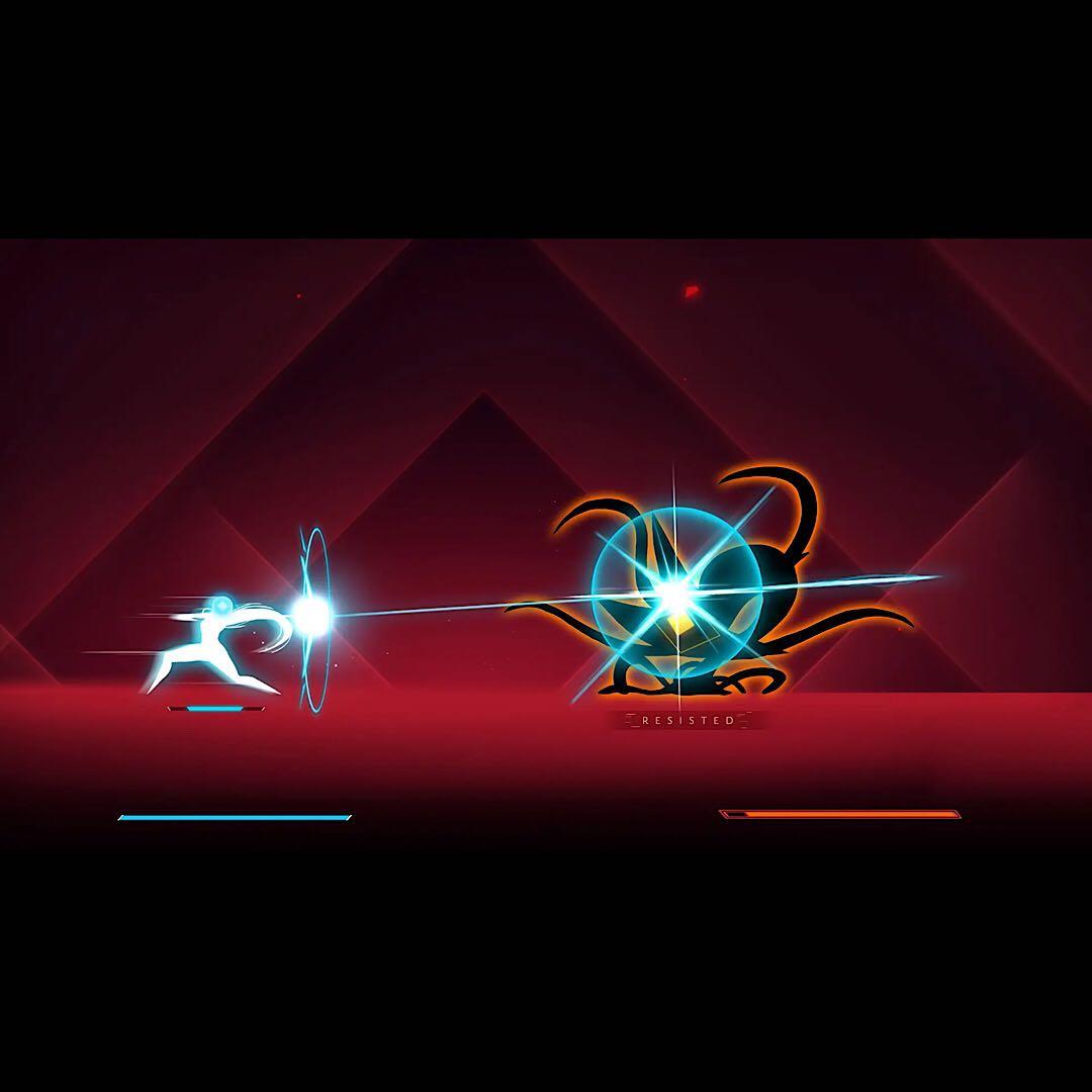 ワールドレス Worldless 北米版 switch ニンテンドースイッチ