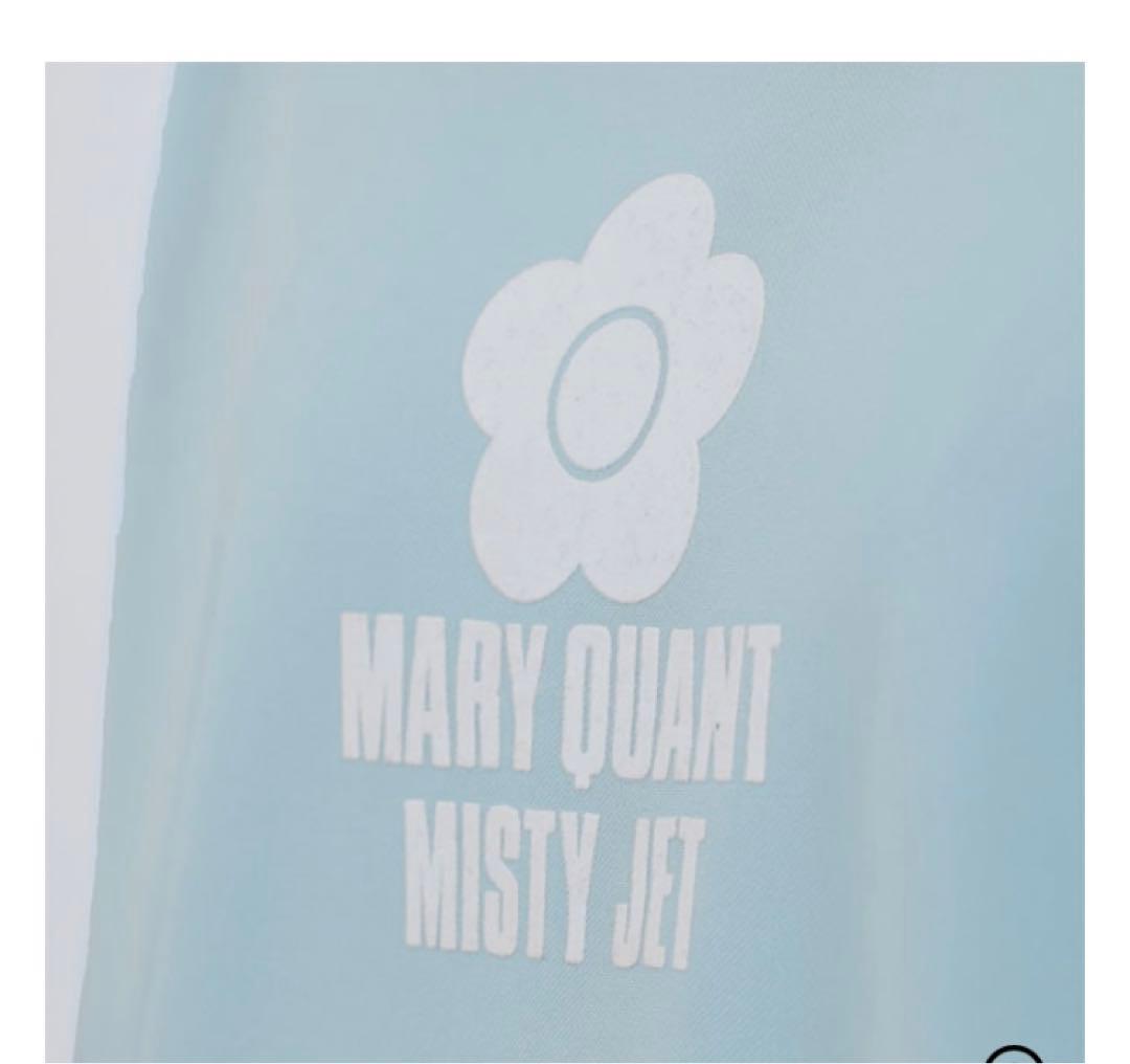 新品タグ付き マリークヮント Tシャツ