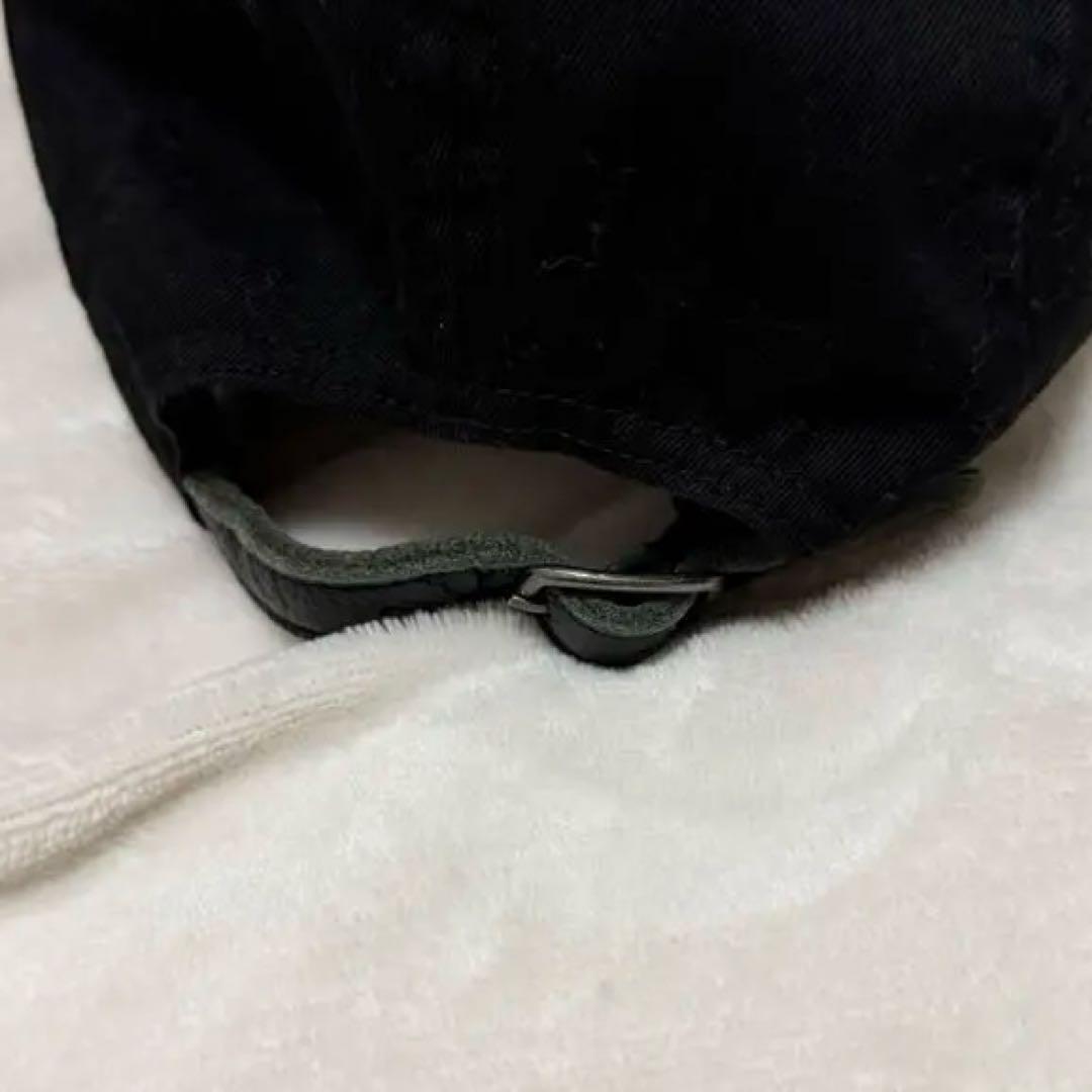 帽子 Supreme washed chino twill cap 2020AW