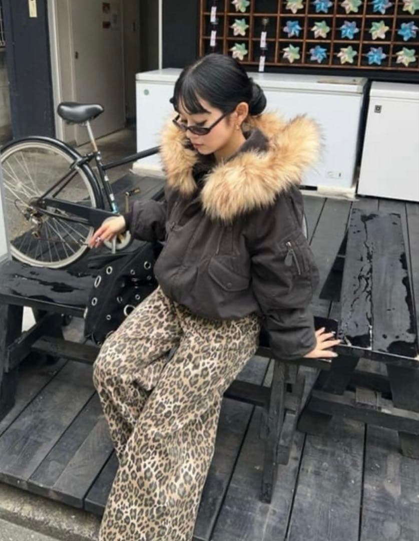 2025 MOUSSY SHORT N2B ブラック黒 y2kマウジー