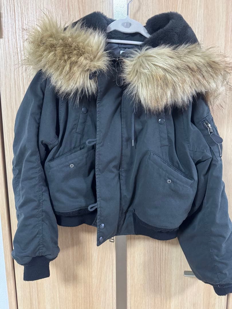 2025 MOUSSY SHORT N2B ブラック黒 y2kマウジー