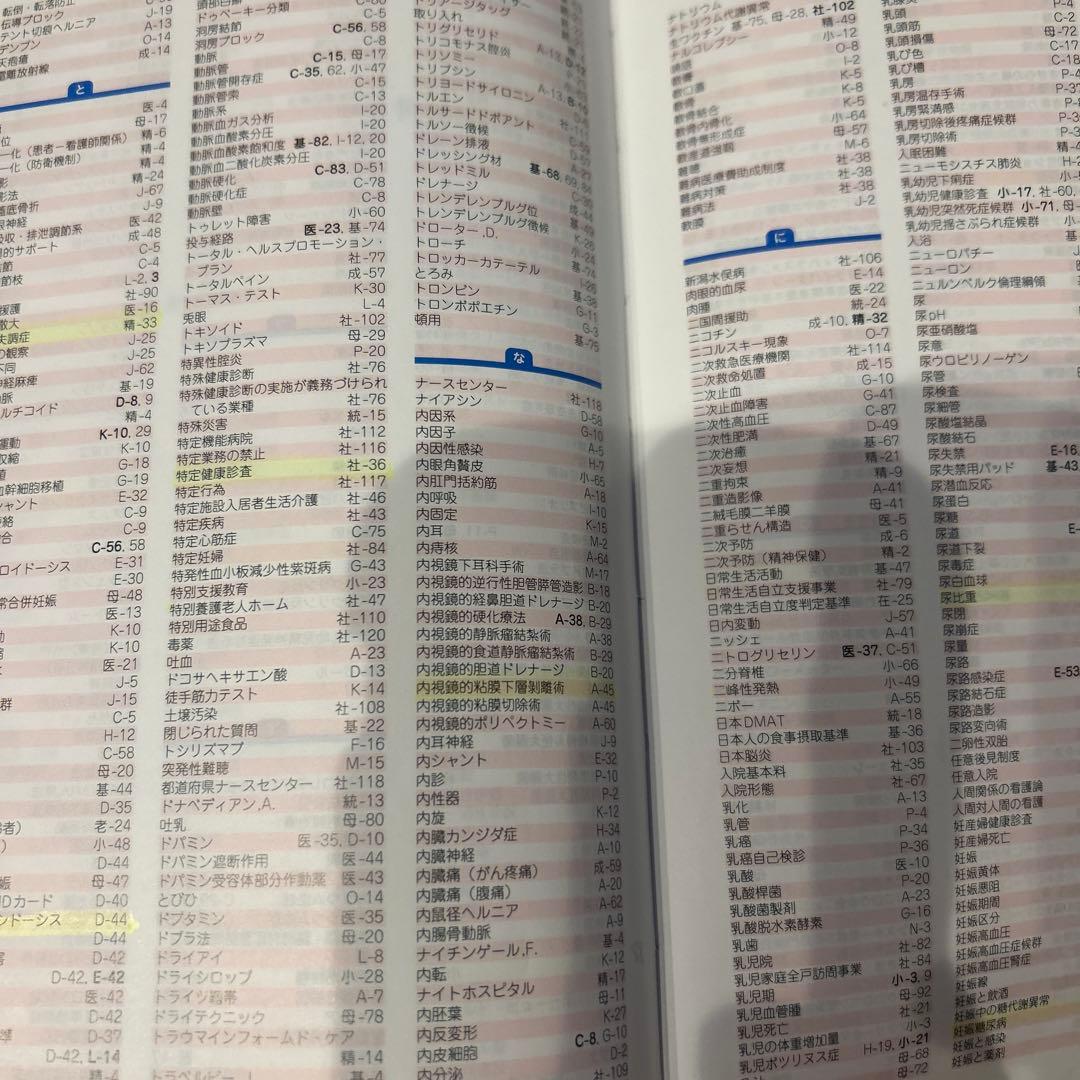【早い者勝ち】レビューブックとQBのセット