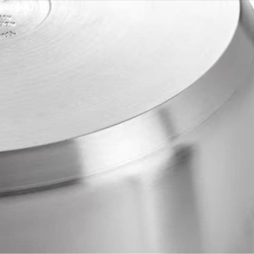 mammyさまお買い上げ商品 ZWILLING ステンレス鍋セット 3点