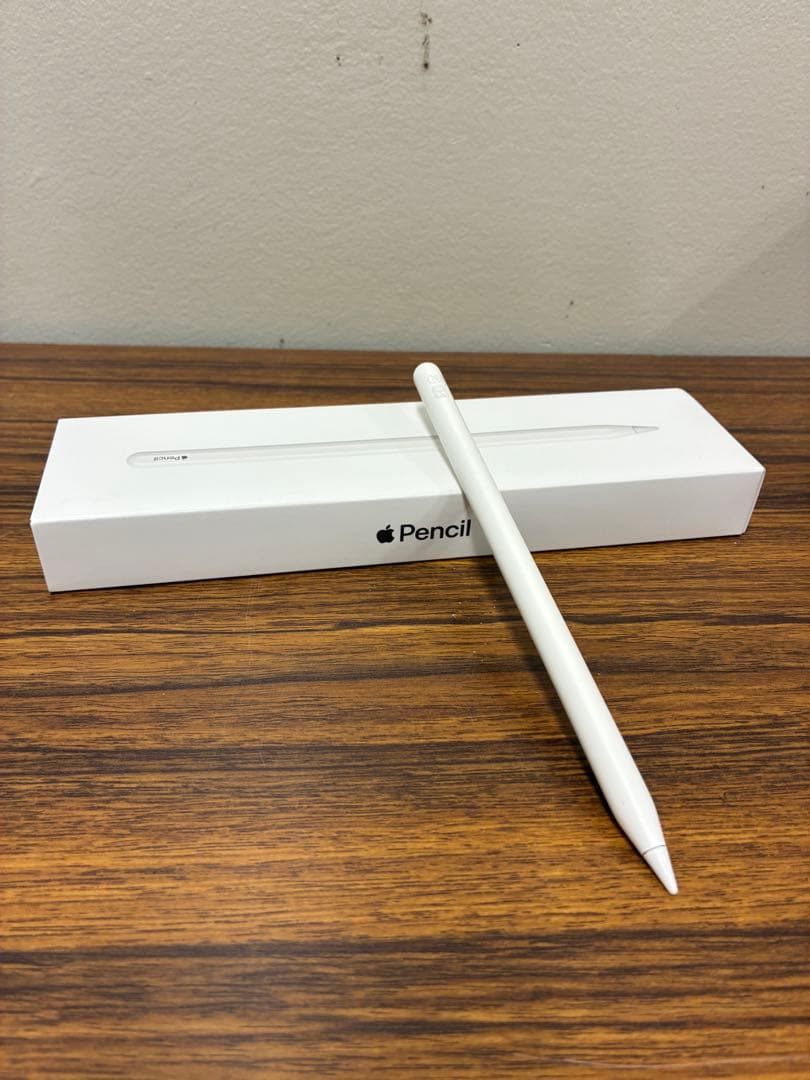 iPad Air 第五世代
