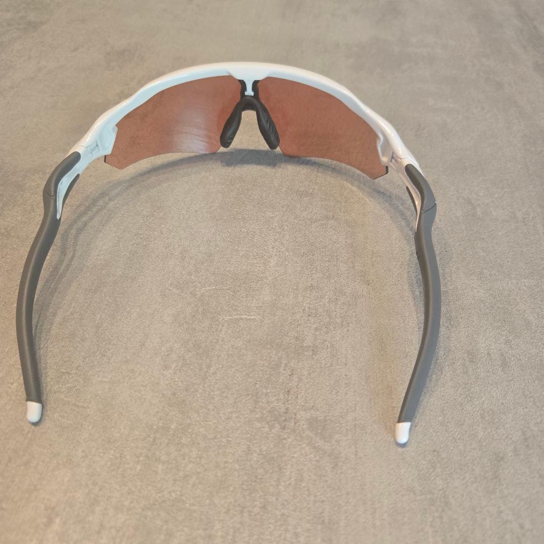 mmm Oakley RADAR EV Path サングラス ゴルフ用