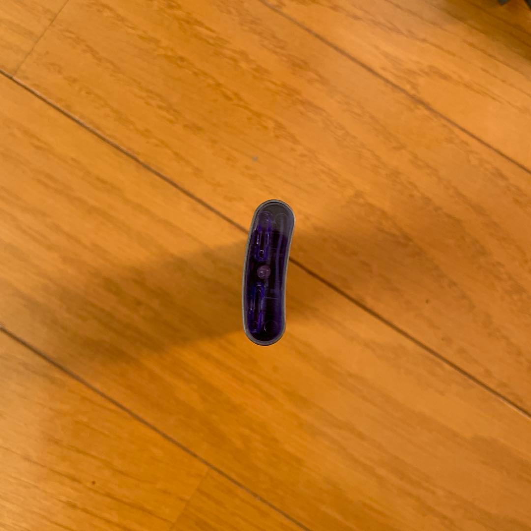 ダイソン　dyson hot + cool AM05 リモコン・取説付　動作ok