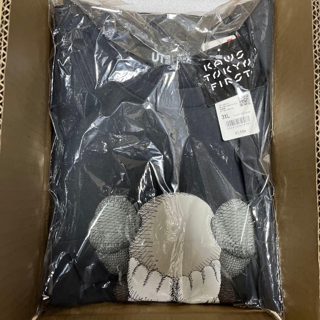彫刻・オブジェ KAWS:HOLIDAY INDONESIA - Figure (Pink)