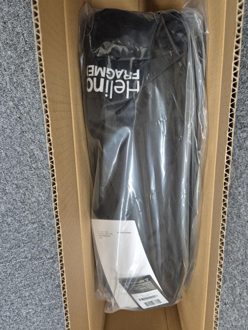 fragment design×Helinox Inner Tent Mesh