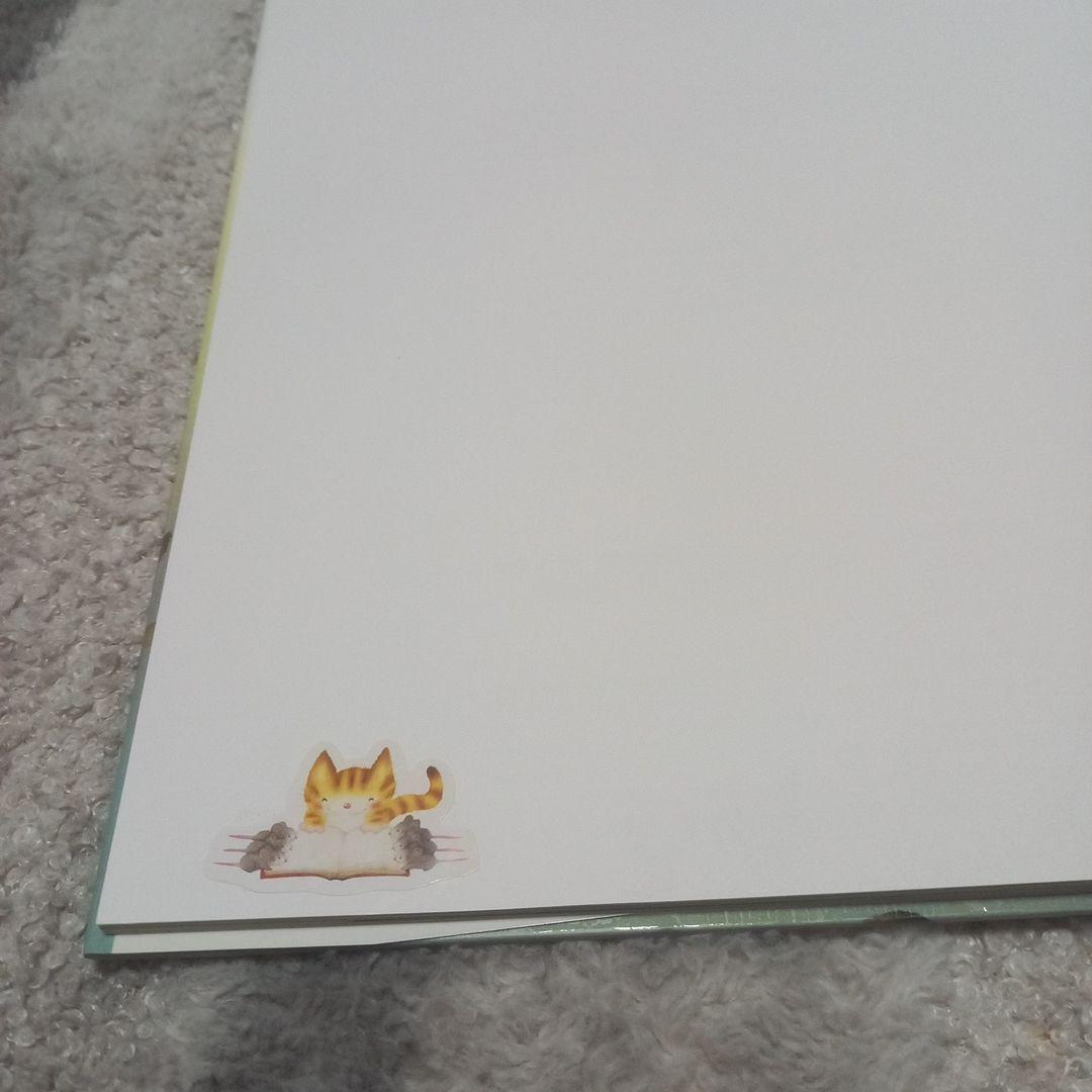 グレムリン様　確認用　　いもとようこ　絵本　３冊