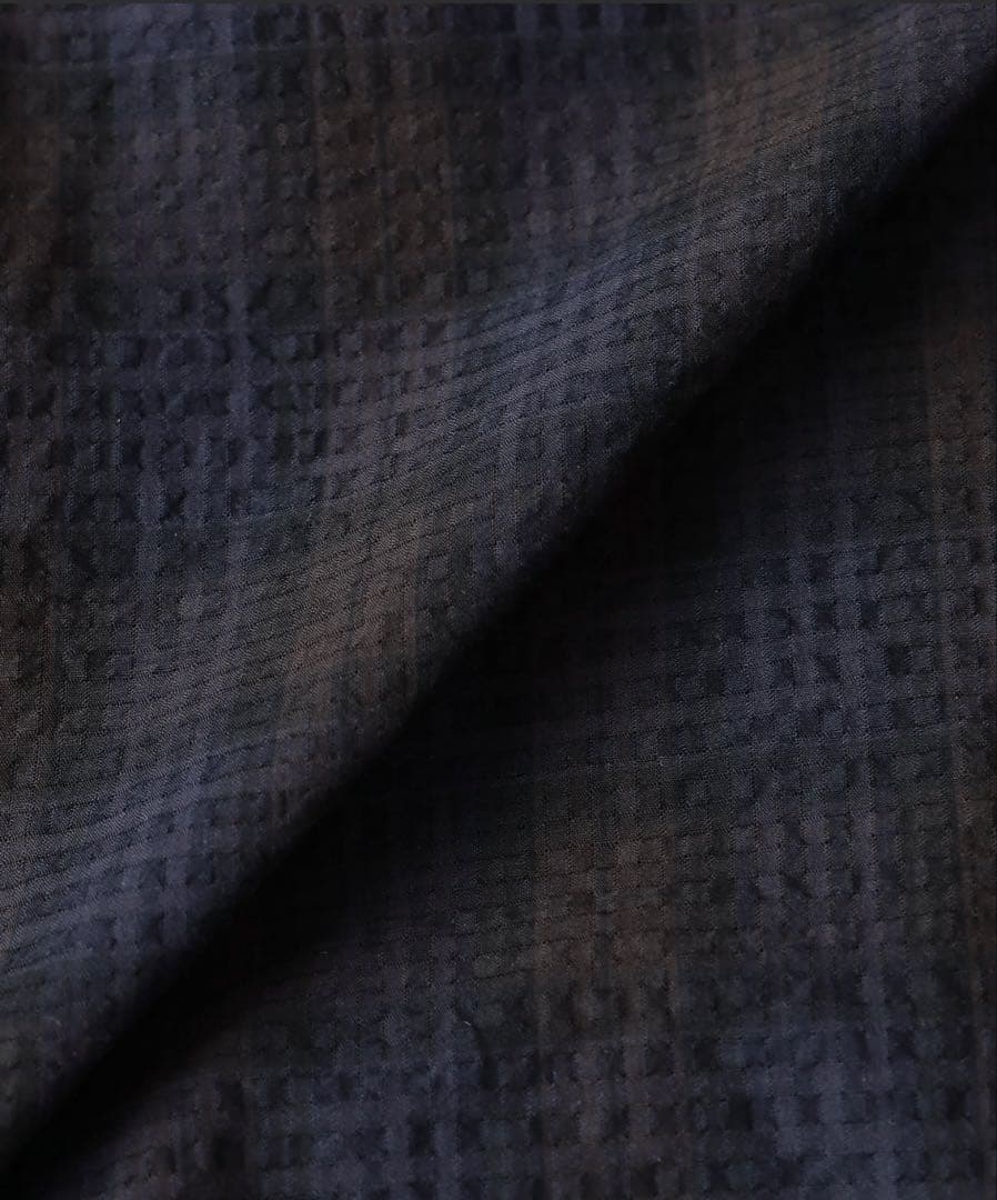 JOURNAL STANDARD T/C サッカー ファティーグ ジャケット