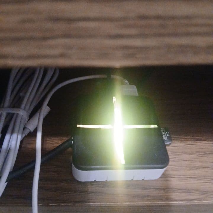 XIM MATRIX ゲームコントローラーコンバーター