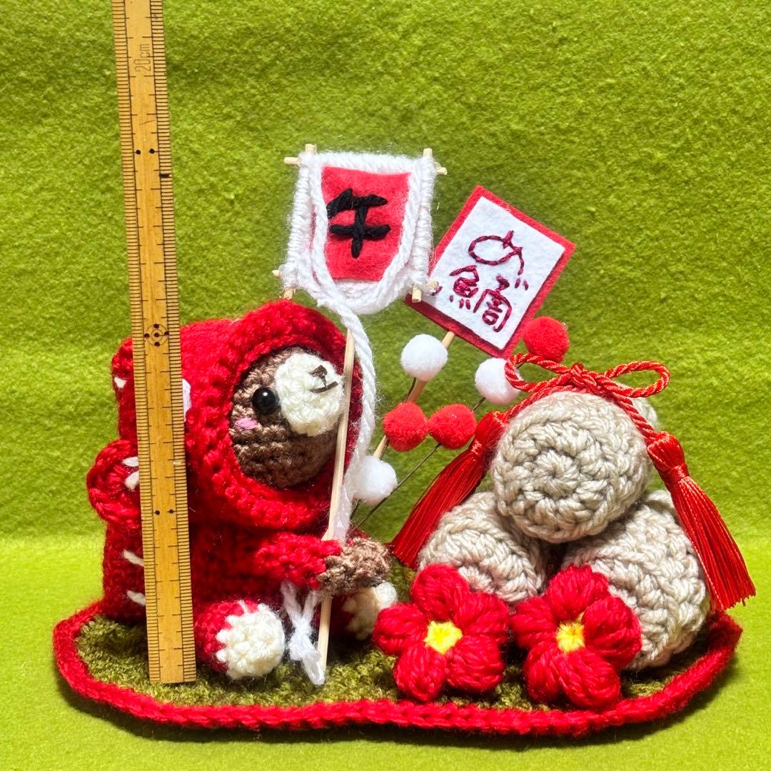 ゆりちゃん様おまとめ専用
