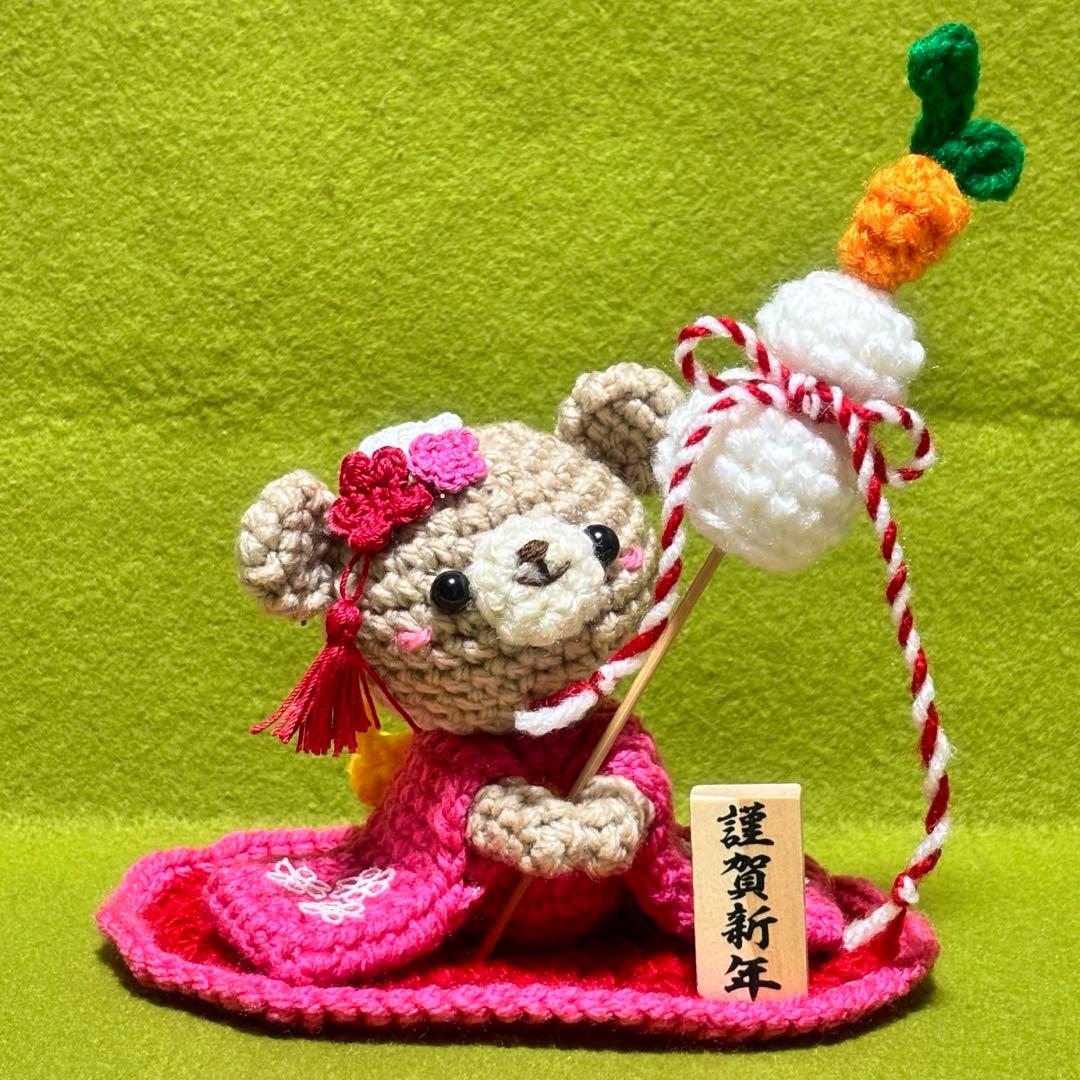ゆりちゃん様おまとめ専用