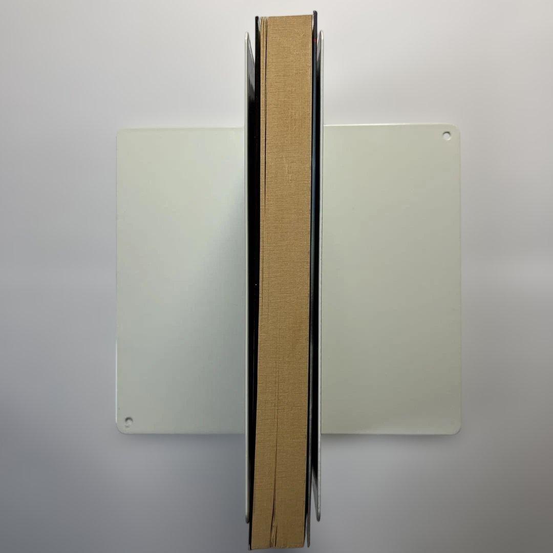 女教師と息子　官能小説　フランス書院　フランス書院文庫　帯付き