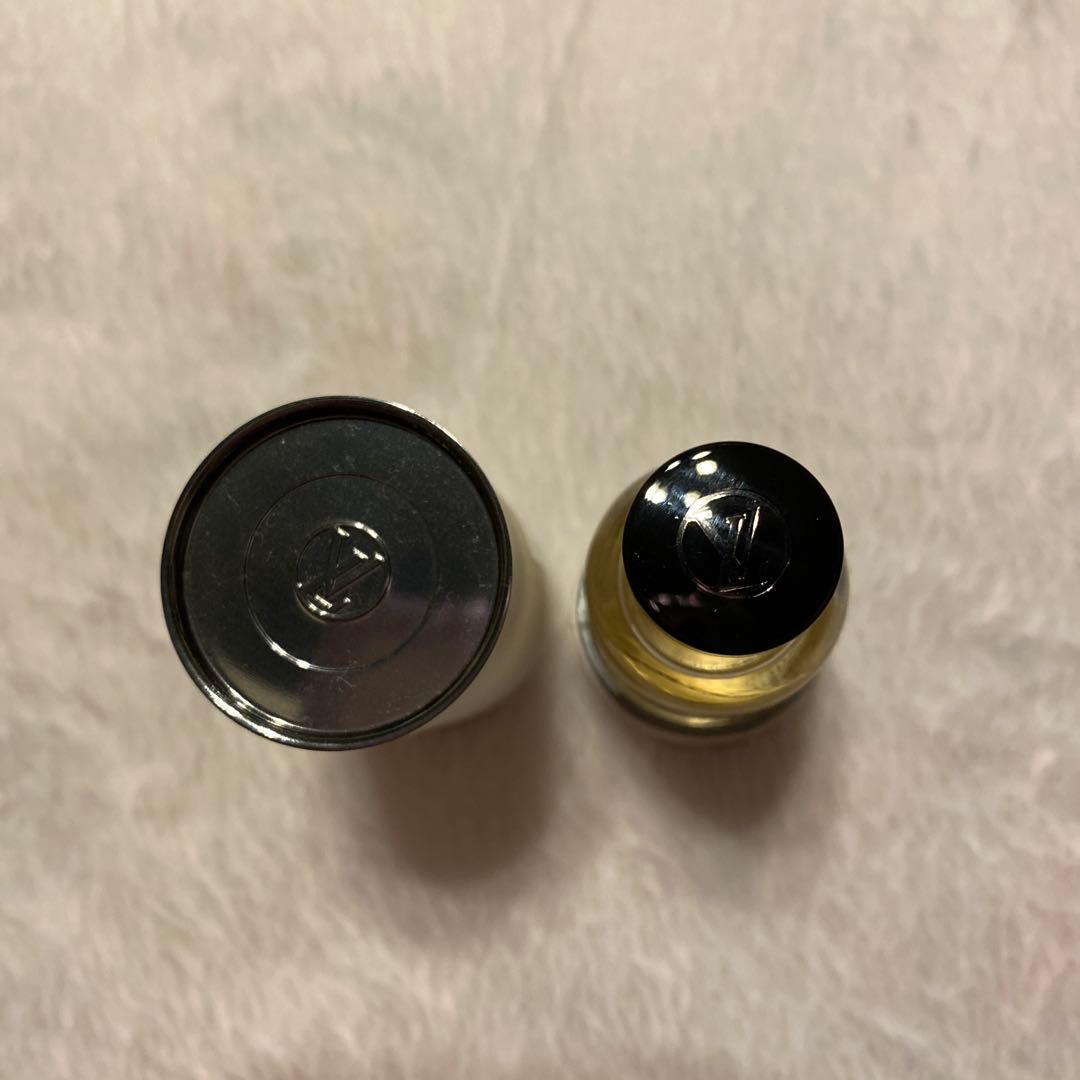 ルイヴィトンLOUIS VUITTON L'IMMENSTE リマンシテ10ml