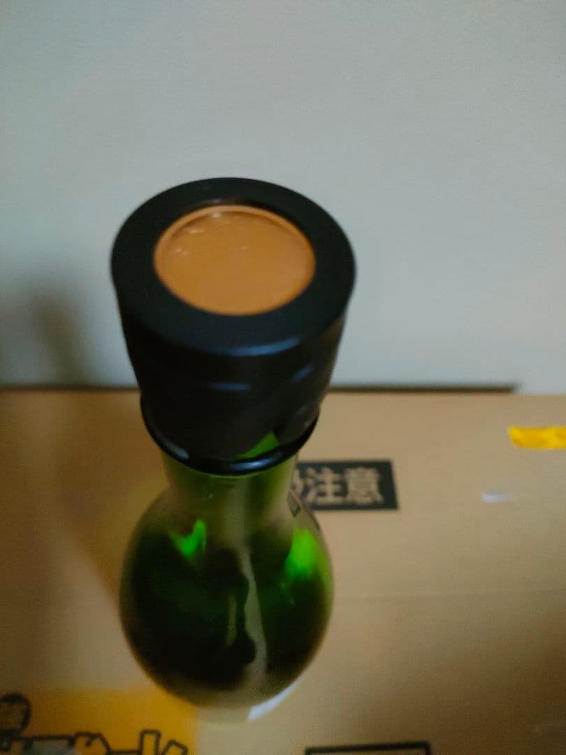 高木酒造　朝日鷹 日本酒 720ml