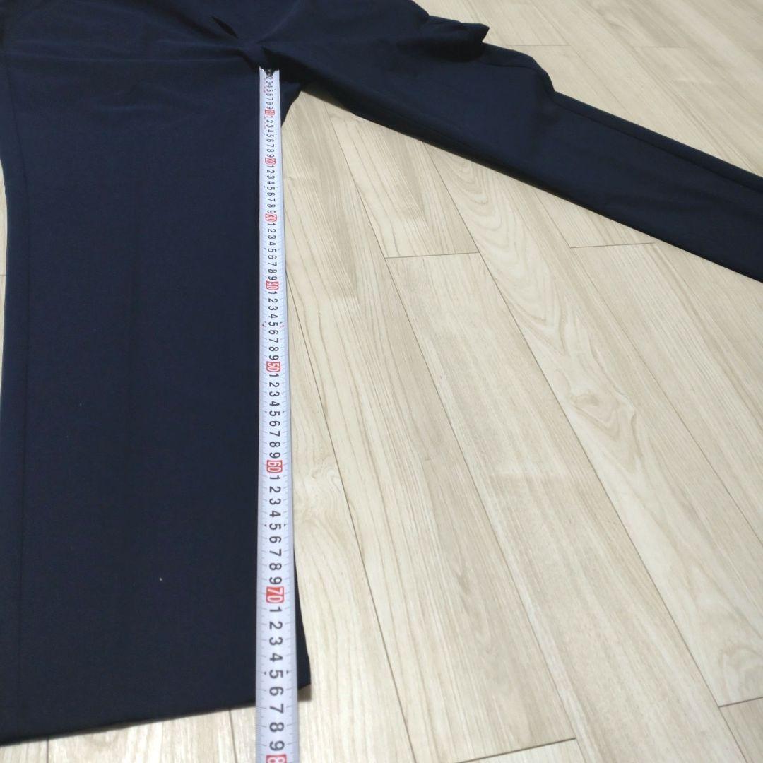 ラ*ィ様 and per se アンパシィー　メンズパンツ　3L　未使用