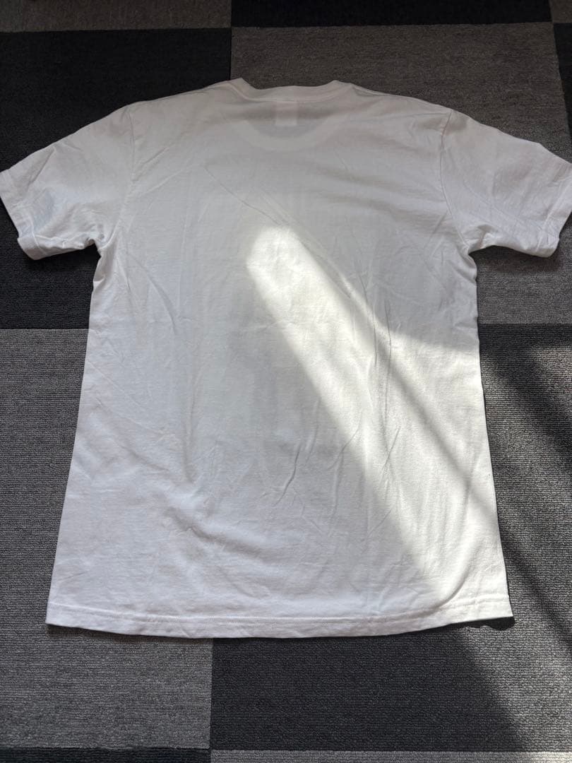 Supreme Playboi Carti Tee Ｍ