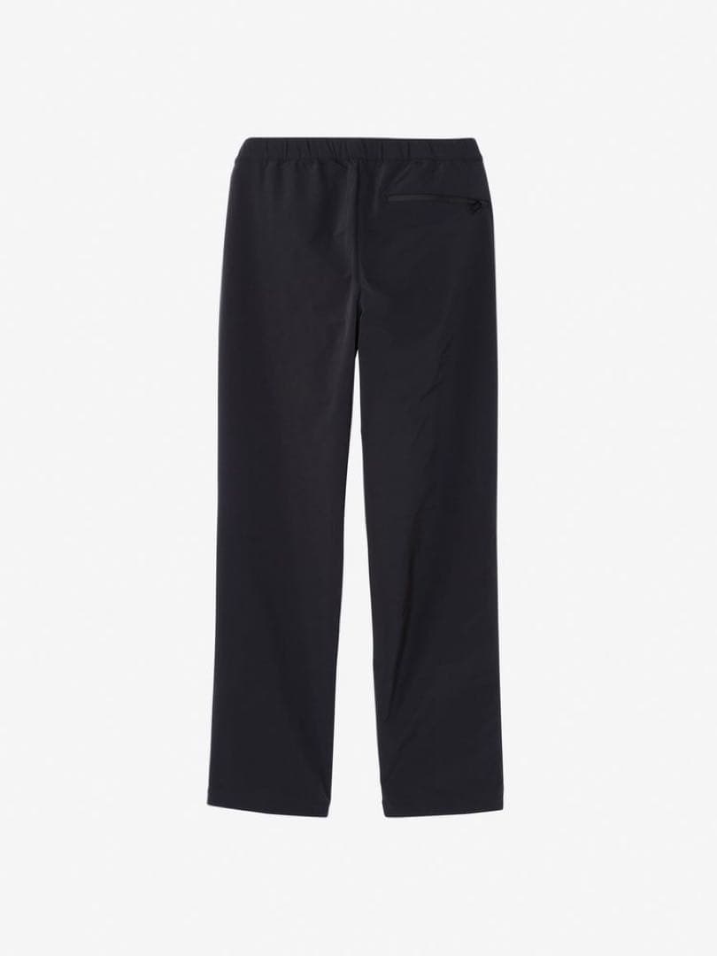 【3/21まで出品】ノースフェイス バーブパンツ XL 黒 春服入荷 値引OK
