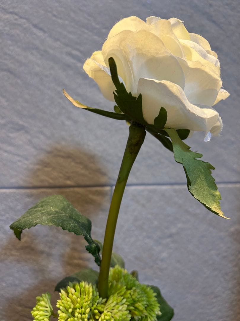 emiliosoba♡造花2点セット
