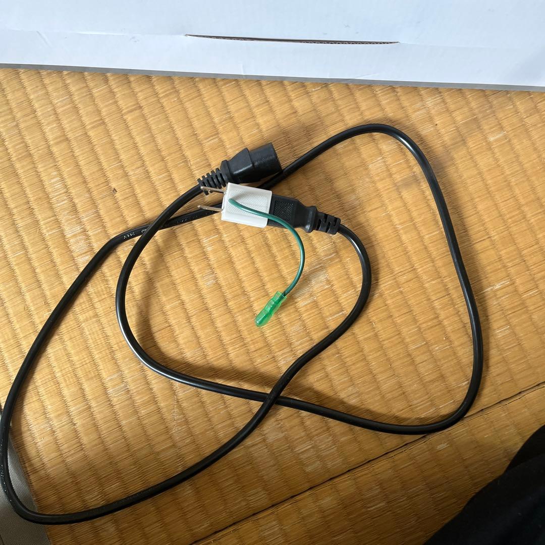 Depusheng PM-12 アナログミキサー