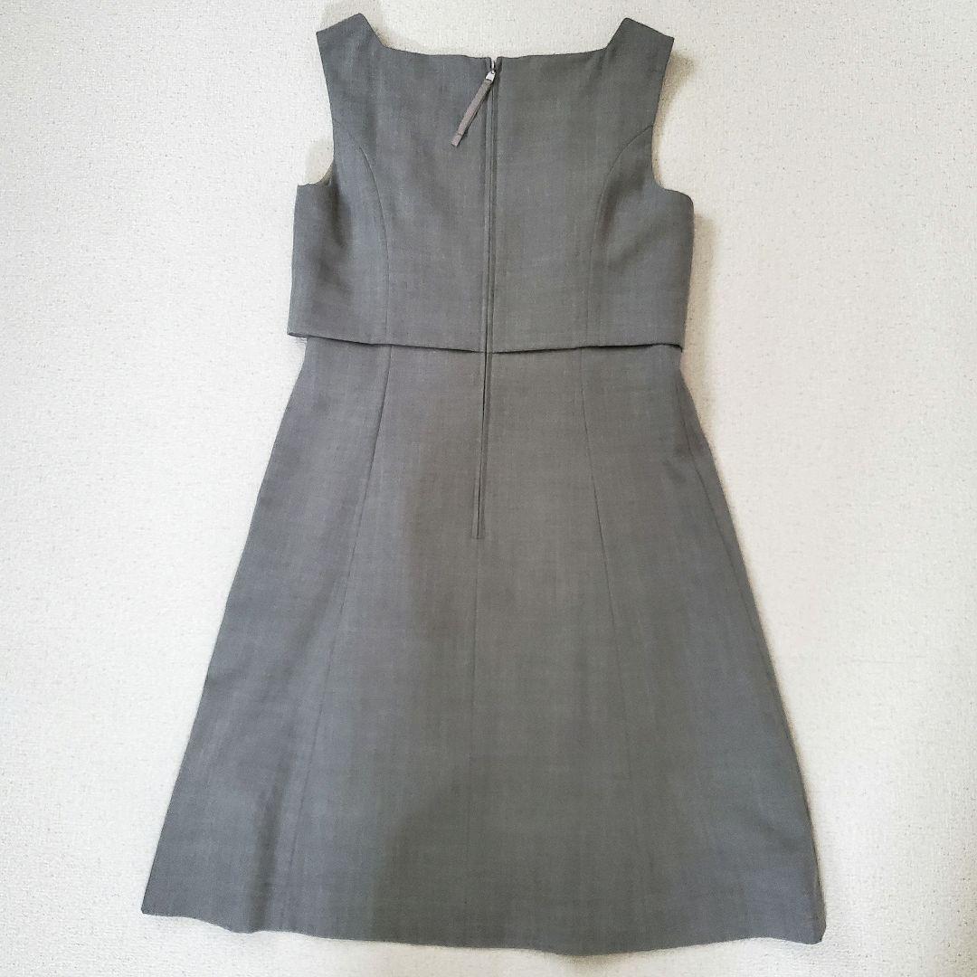 Anybuy公式アカウント1号機さま　美品 FOXEY フォクシー ワンピース