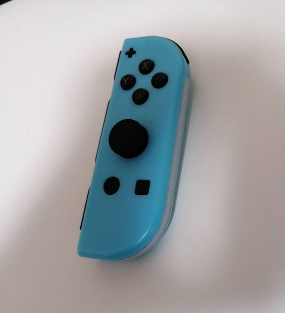 任天堂SWITCH　任天堂スイッチ