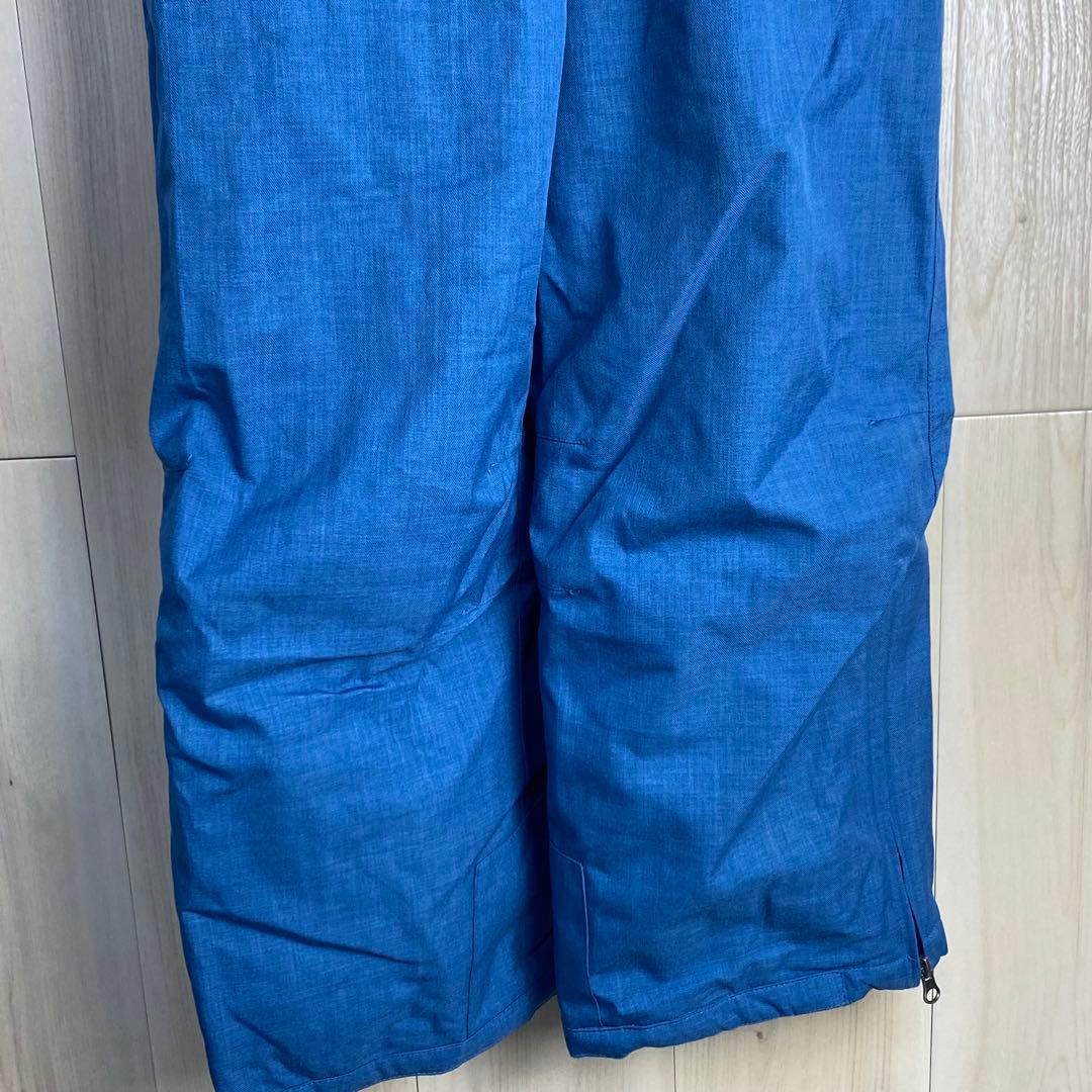 PONTAPES スノーボードウェア 130cm 上下セット