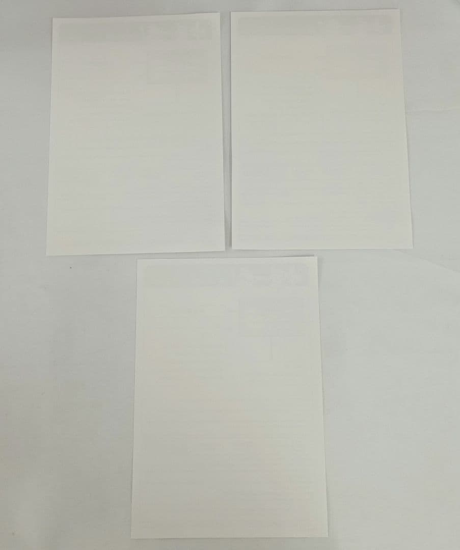 中華一番! DVD-BOX 全2BOXセット