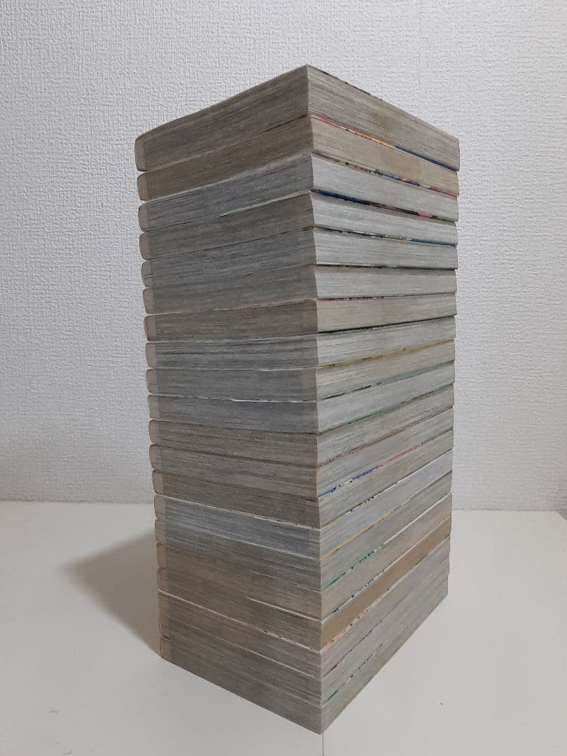 【非全巻】からくりサーカス　1～39巻　+ 最終43巻　計40冊セット
