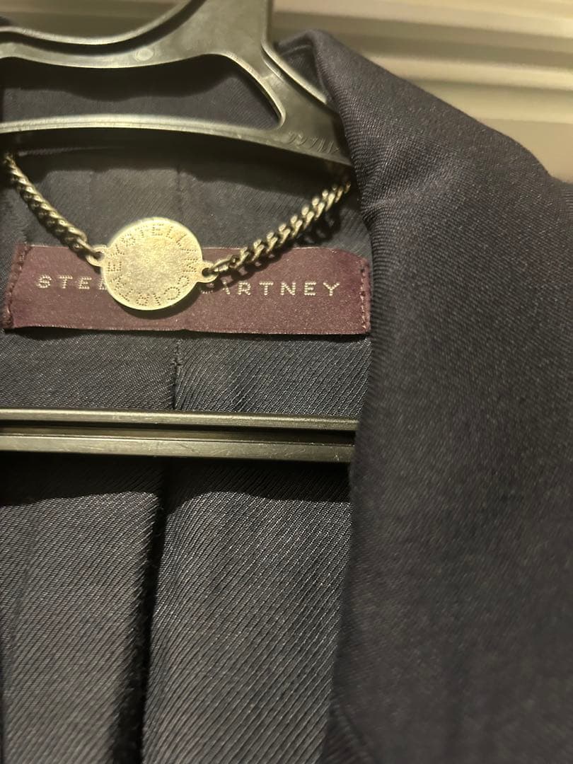 ステラマッカートニー Stella McCartneyジャケット