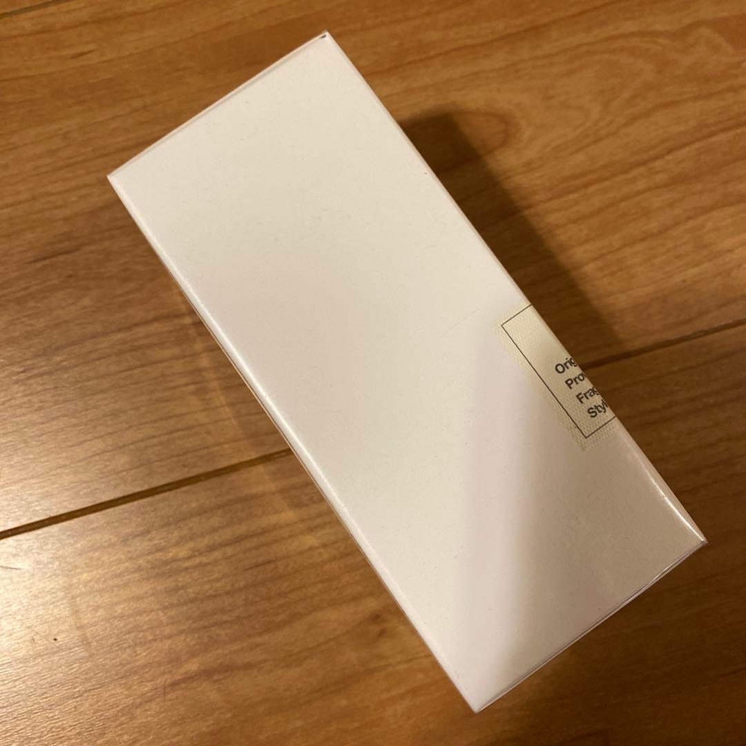 メゾンマルジェラ レプリカ オードトワレ セーリング デイ 100ml