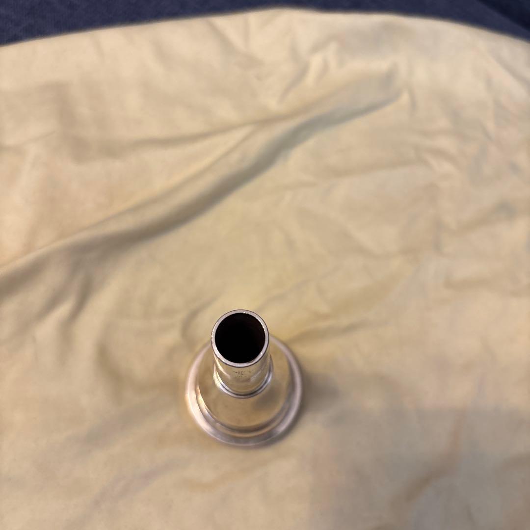 STORK CUSTOM 5 ストークカスタム5