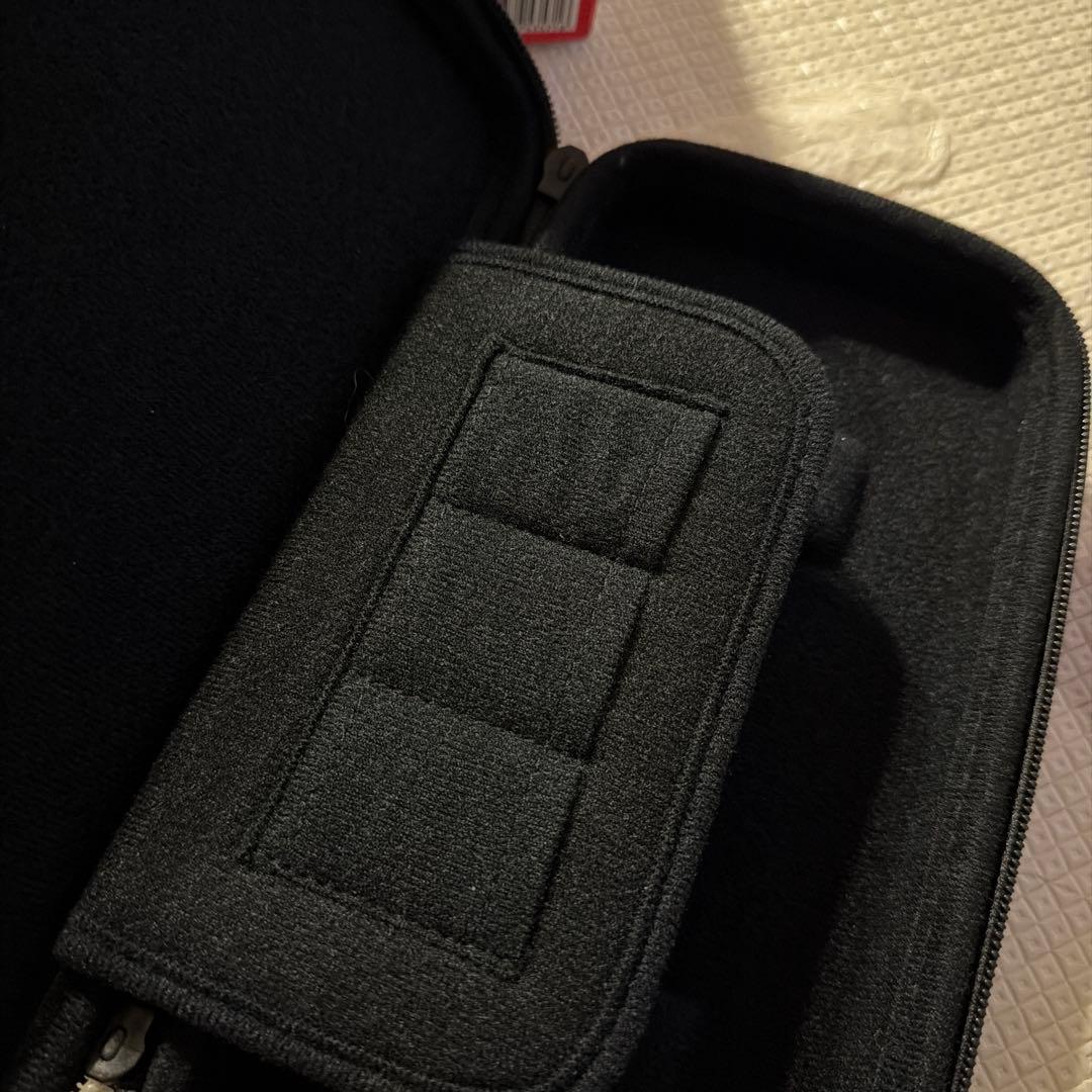 Switch Nintendo Switch Joy-Con (L) ネオンブ…