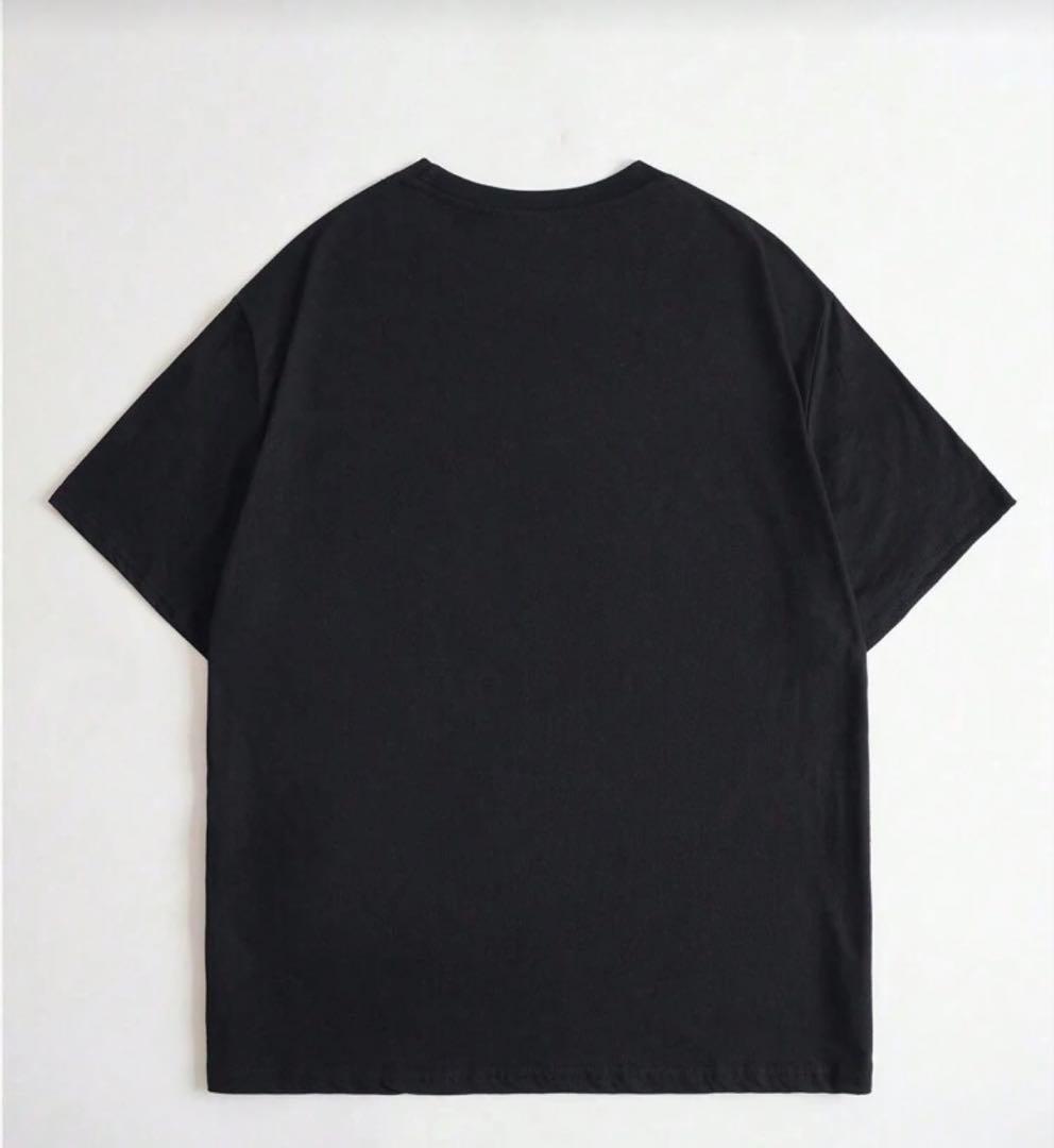 m*d様 Supreme stussy thug club ヒステリックグラマー
