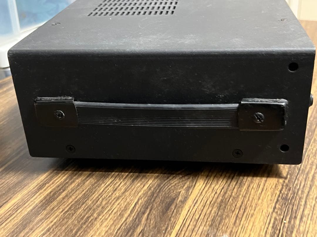 即発送 GALLIEN KRUEGER BACKLINE 250 ベースアンプ