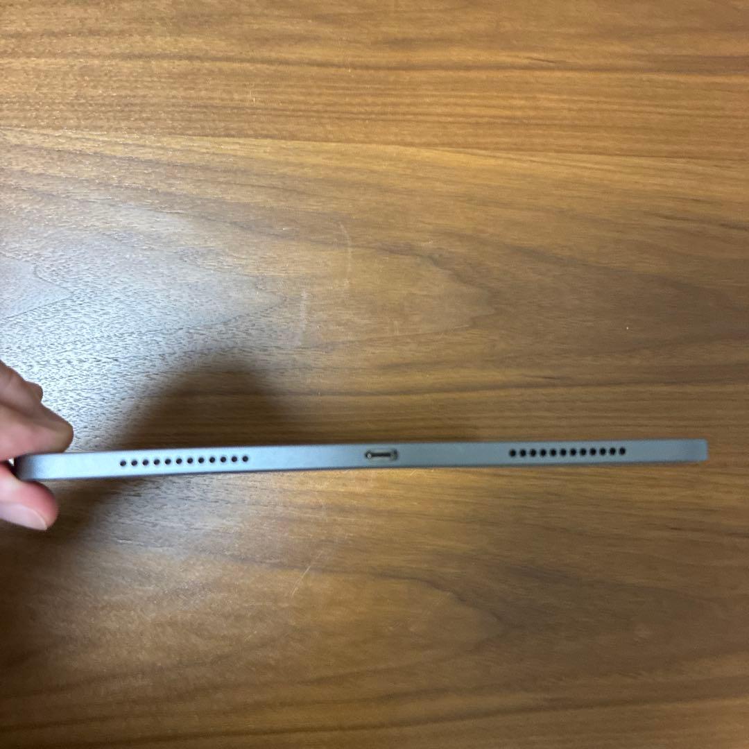 iPad air 第4世代64GBセット！純正pencil+キーボード等