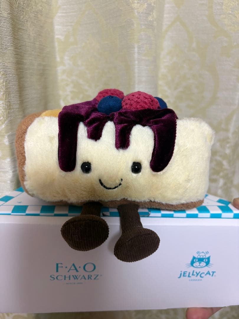 ※えむさん専用※ NYチーズケーキ