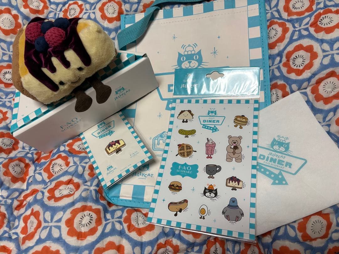 ※えむさん専用※ NYチーズケーキ