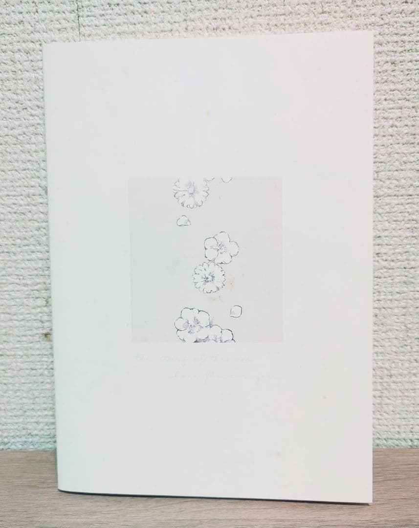 ▨ バイ・マイ・サイド murasakino♡ 紫のあ♡ 貴重⭐️° レア★·°