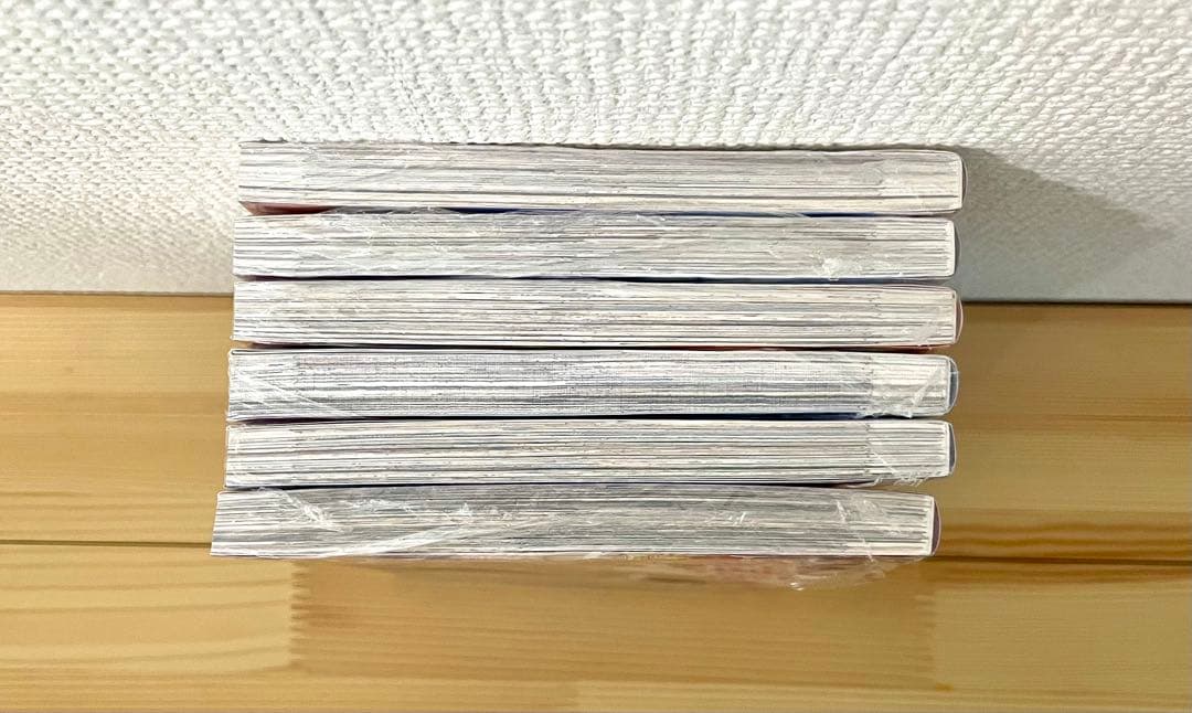 【本日限定価格】お求めいただいた暴君陛下の悪女です 既刊 全巻セット
