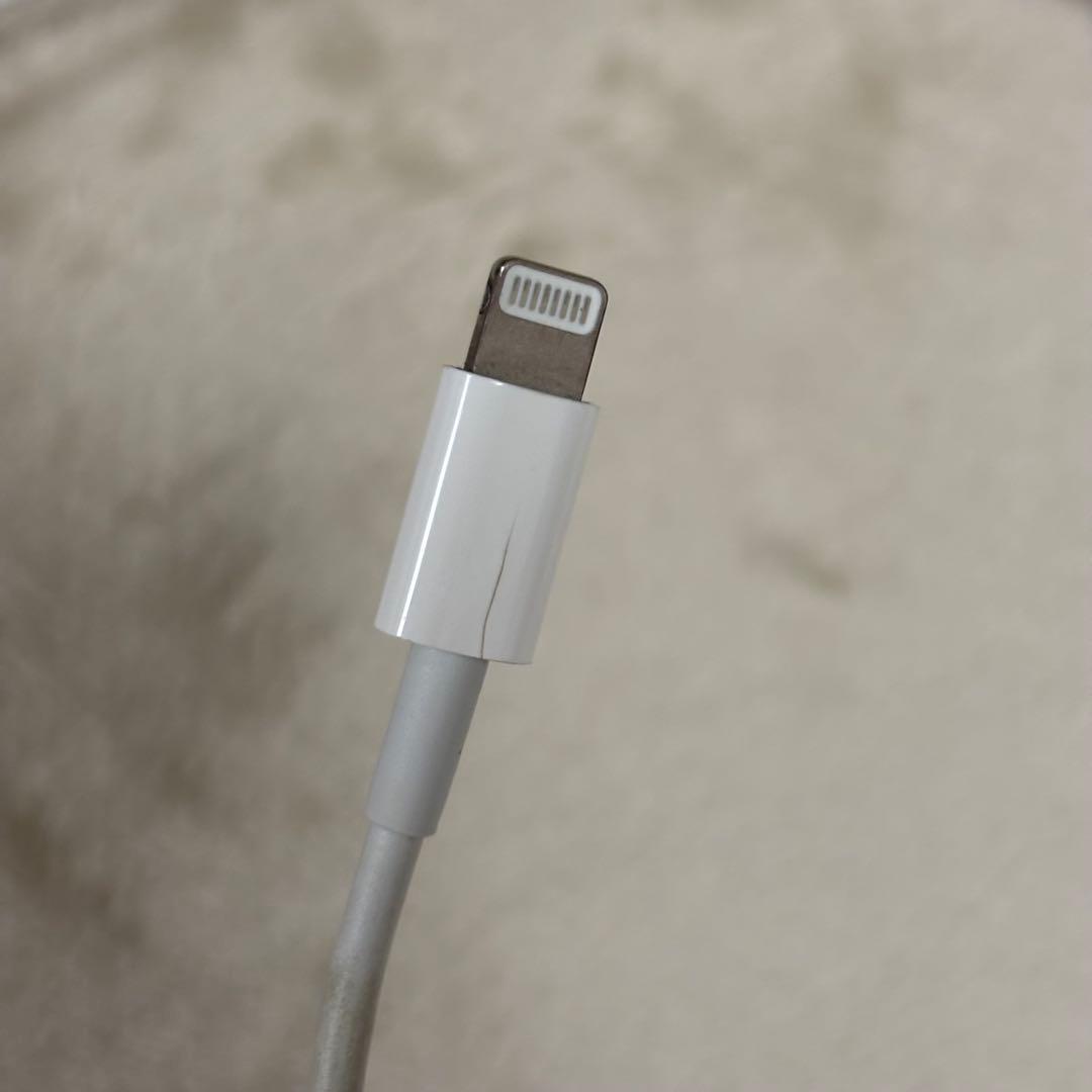 美品 iPad 第9世代 64GB Wi-Fiモデル スペースグレイ