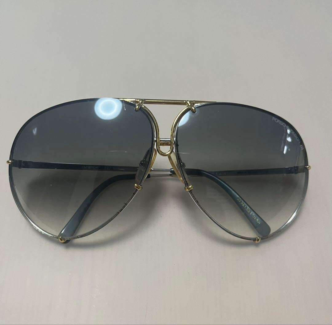 サングラス 4点セット Ray-ban CARRERA BOTTEGA