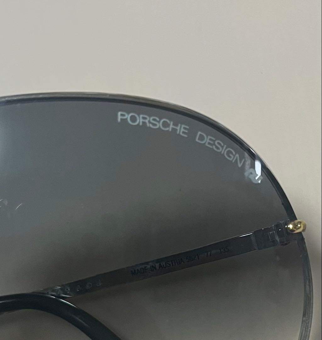 サングラス 4点セット Ray-ban CARRERA BOTTEGA