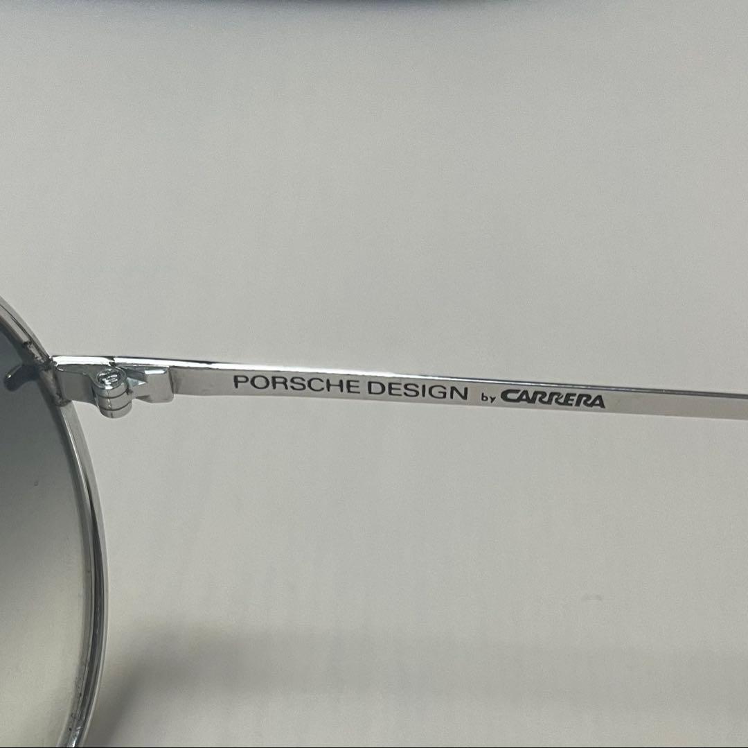 サングラス 4点セット Ray-ban CARRERA BOTTEGA