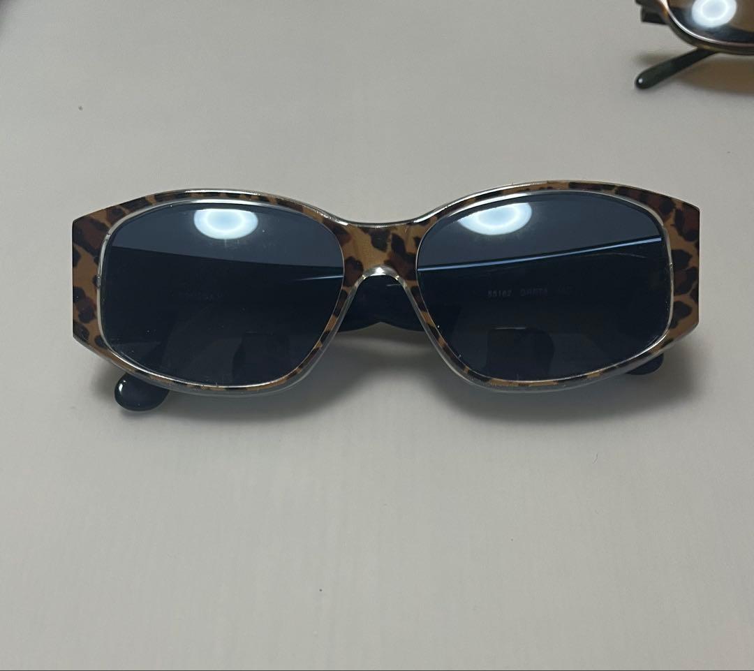 サングラス 4点セット Ray-ban CARRERA BOTTEGA