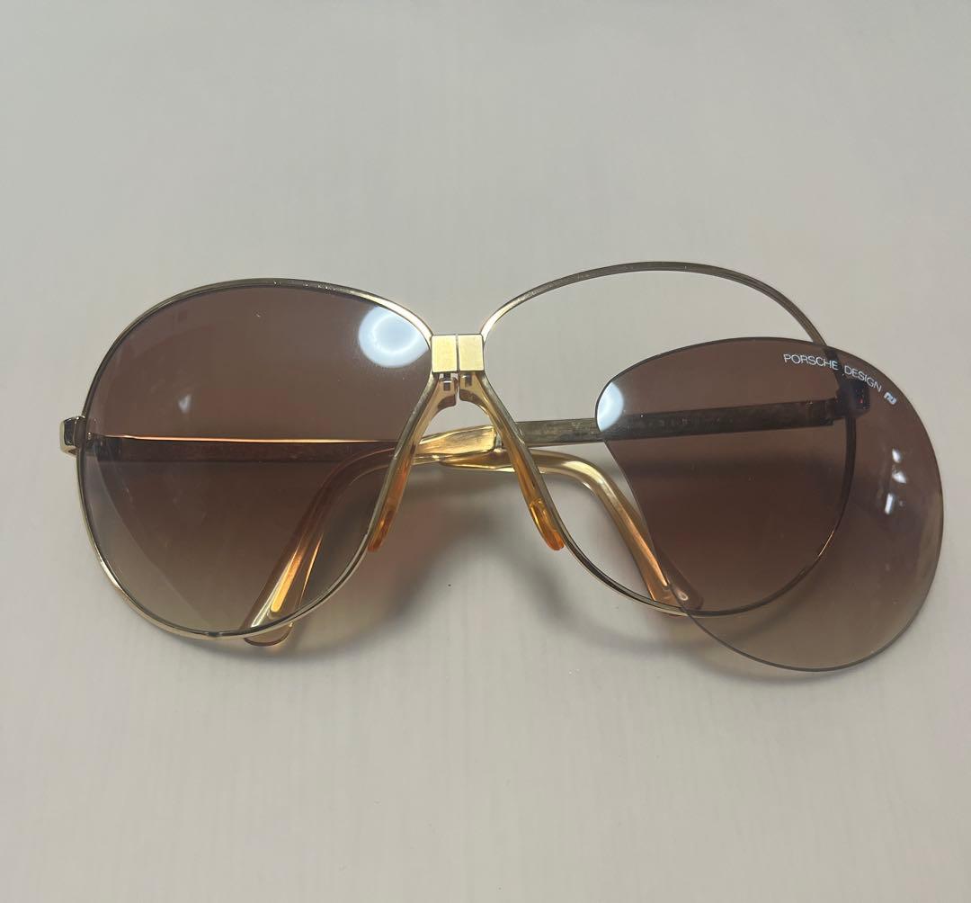 サングラス 4点セット Ray-ban CARRERA BOTTEGA