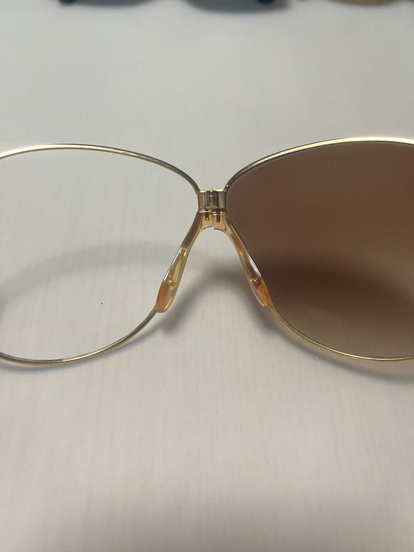 サングラス 4点セット Ray-ban CARRERA BOTTEGA