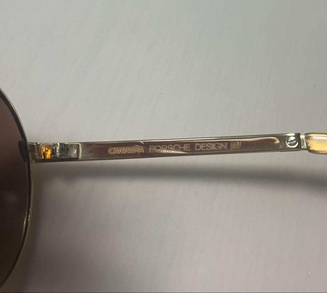 サングラス 4点セット Ray-ban CARRERA BOTTEGA